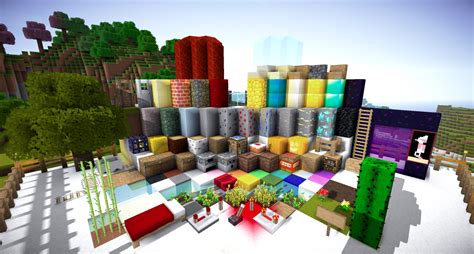 beta 1.7.3 texture packs|Legacypack .